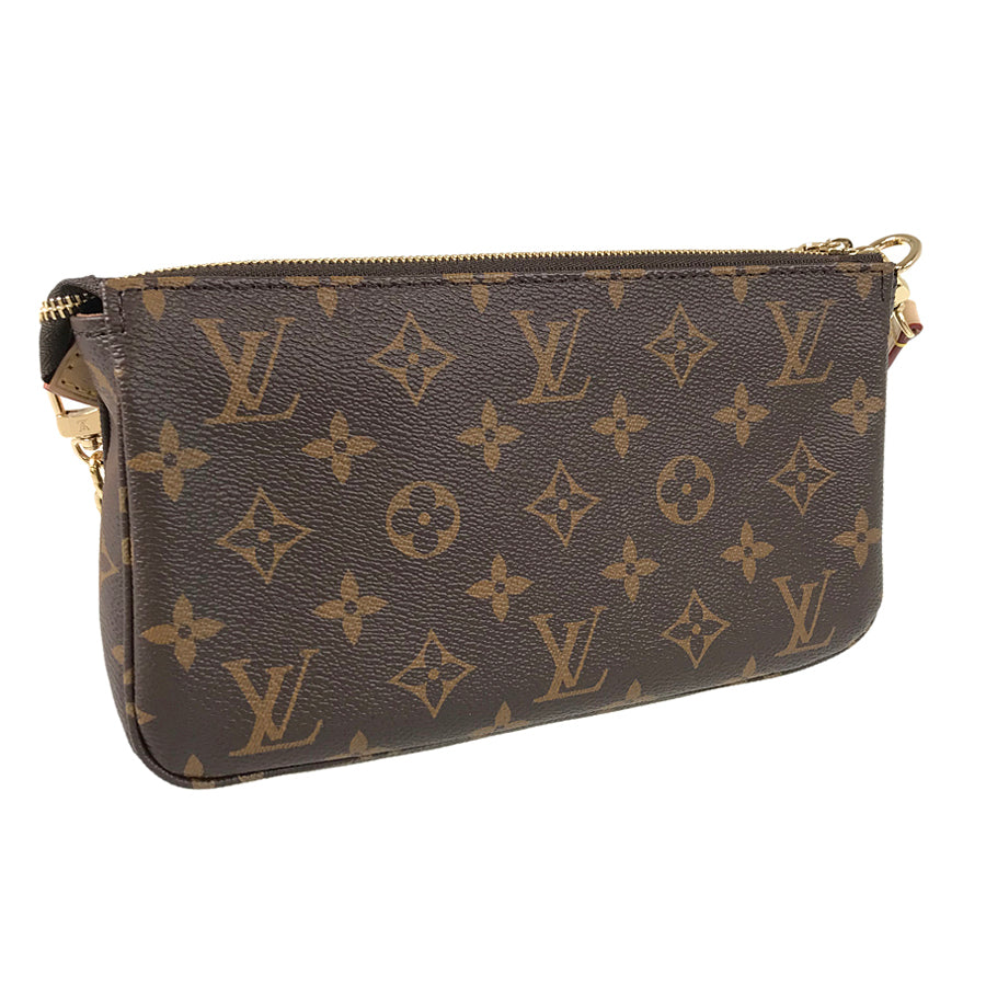 LO-LV bags 5655