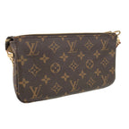 LO-LV bags 5655