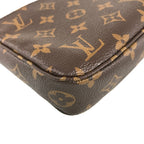 LO-LV bags 5655