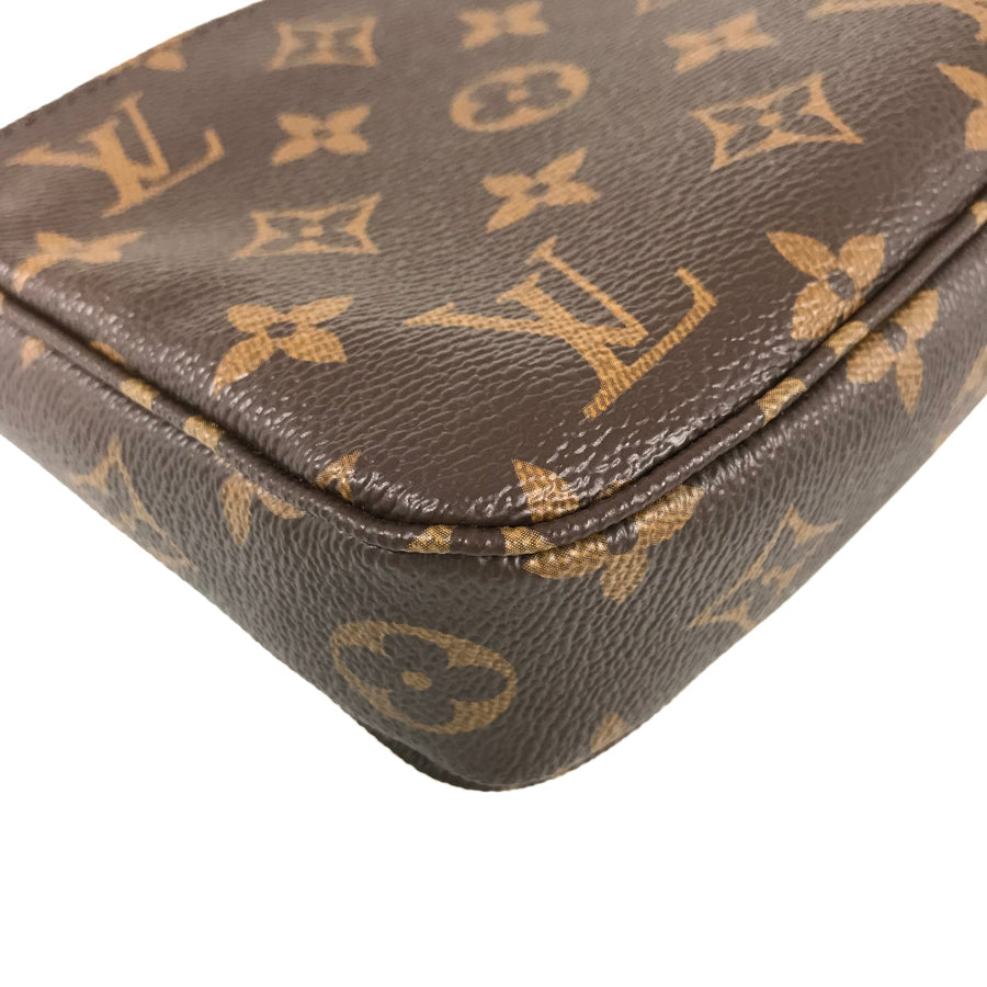 LO-LV bags 5655