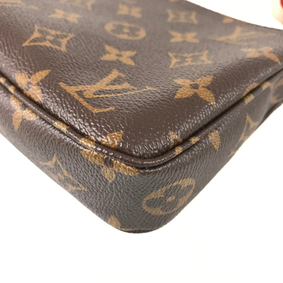 LO-LV bags 5655