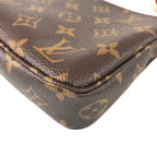 LO-LV bags 5655