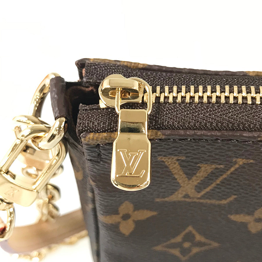 LO-LV bags 5655