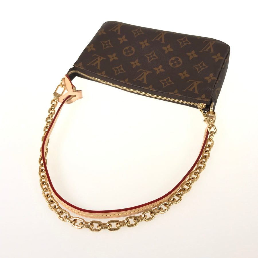 LO-LV bags 5655