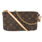 LO-LV bags 5655