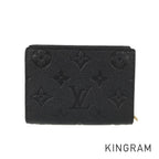 LO-LV bags 5444