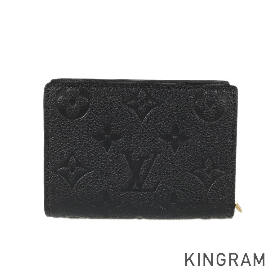 LO-LV bags 5444