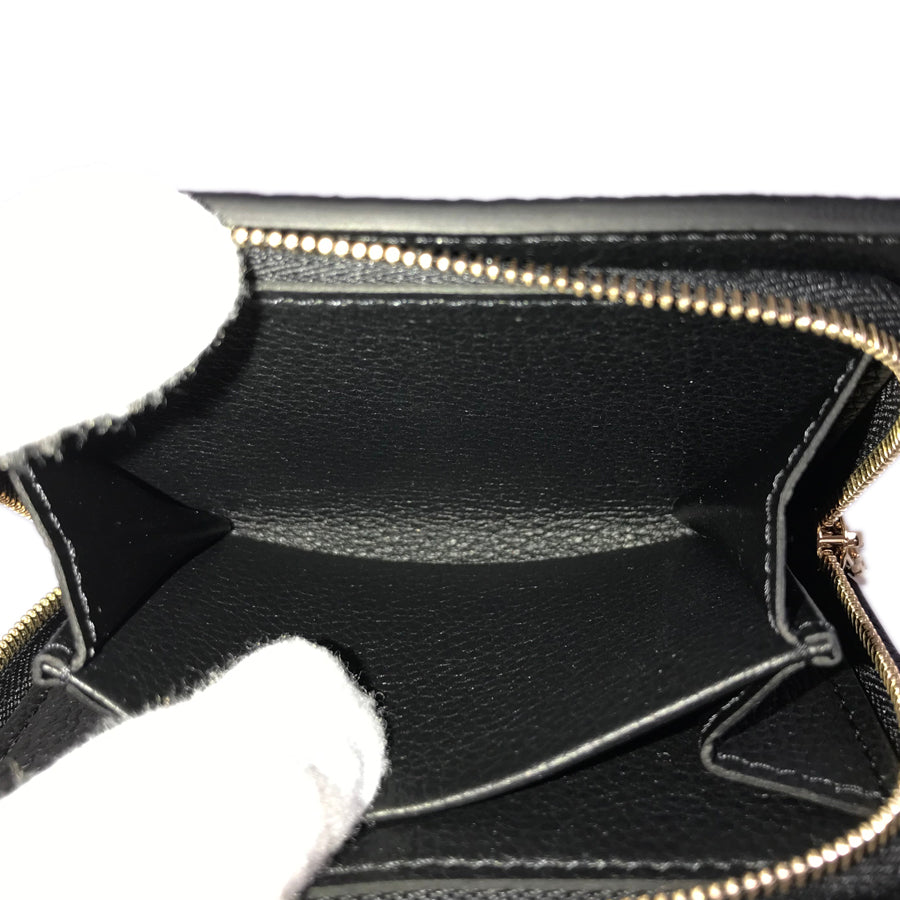 LO-LV bags 5444