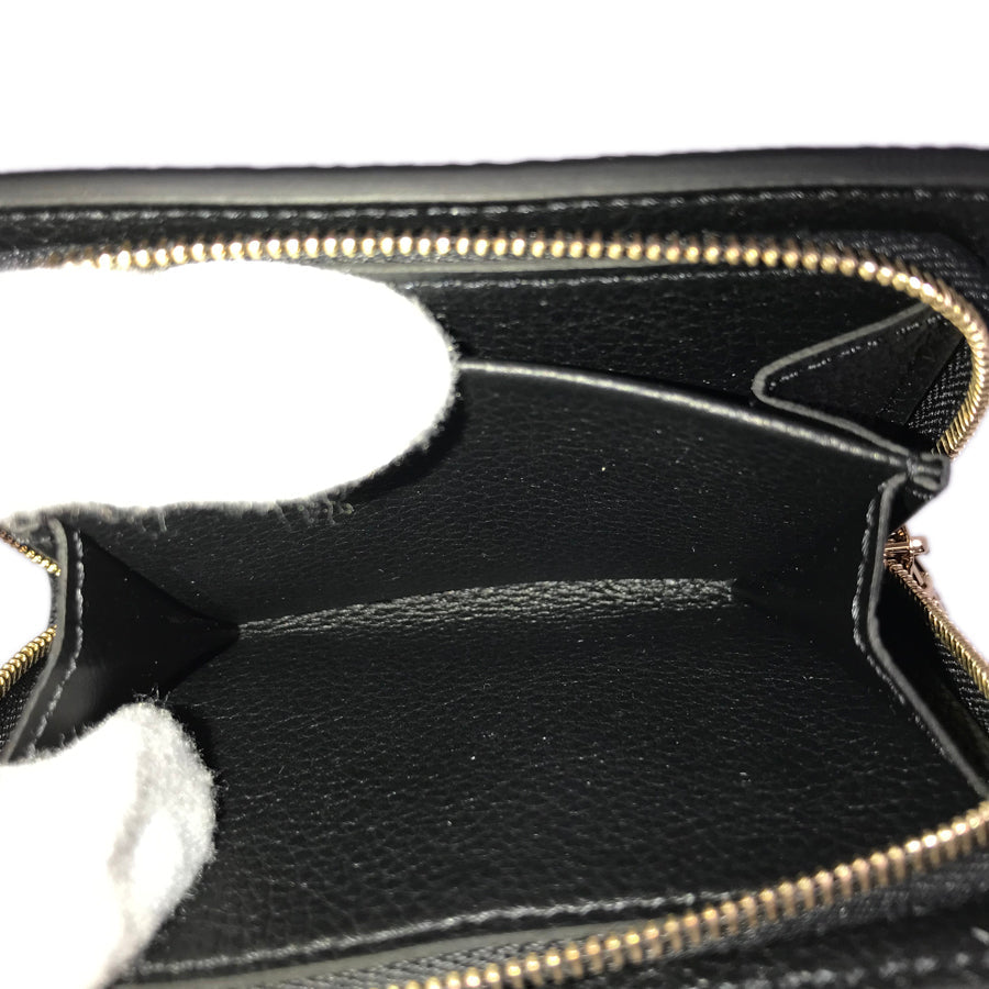 LO-LV bags 5444