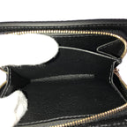 LO-LV bags 5444
