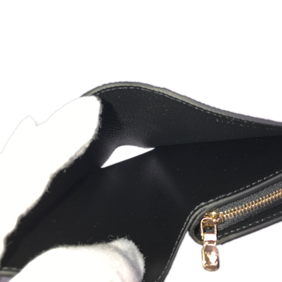 LO-LV bags 5444