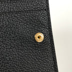 LO-LV bags 5444