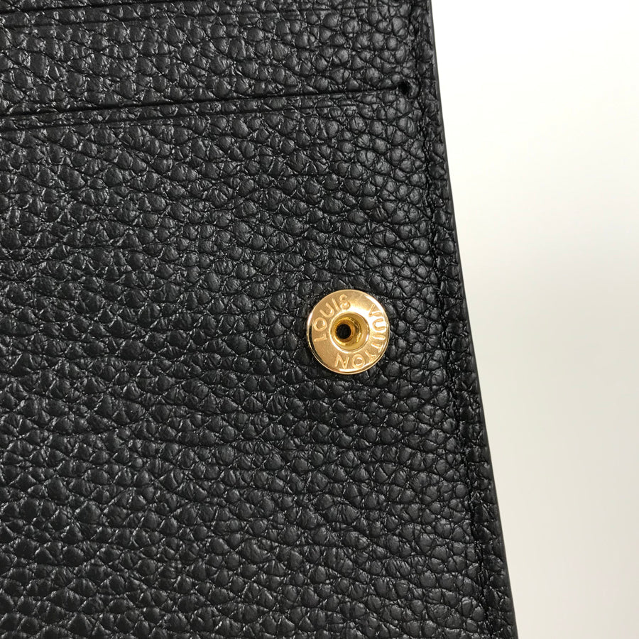 LO-LV bags 5444