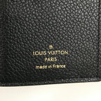 LO-LV bags 5444