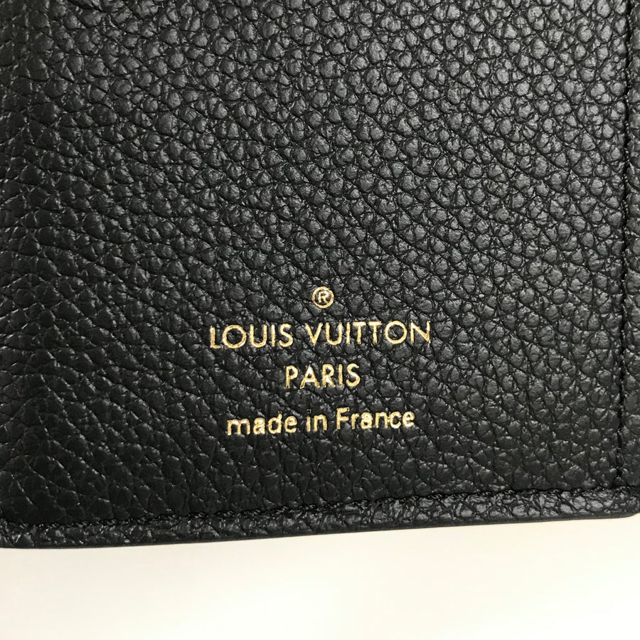 LO-LV bags 5444