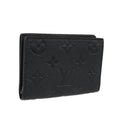 LO-LV bags 5444