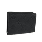 LO-LV bags 5444