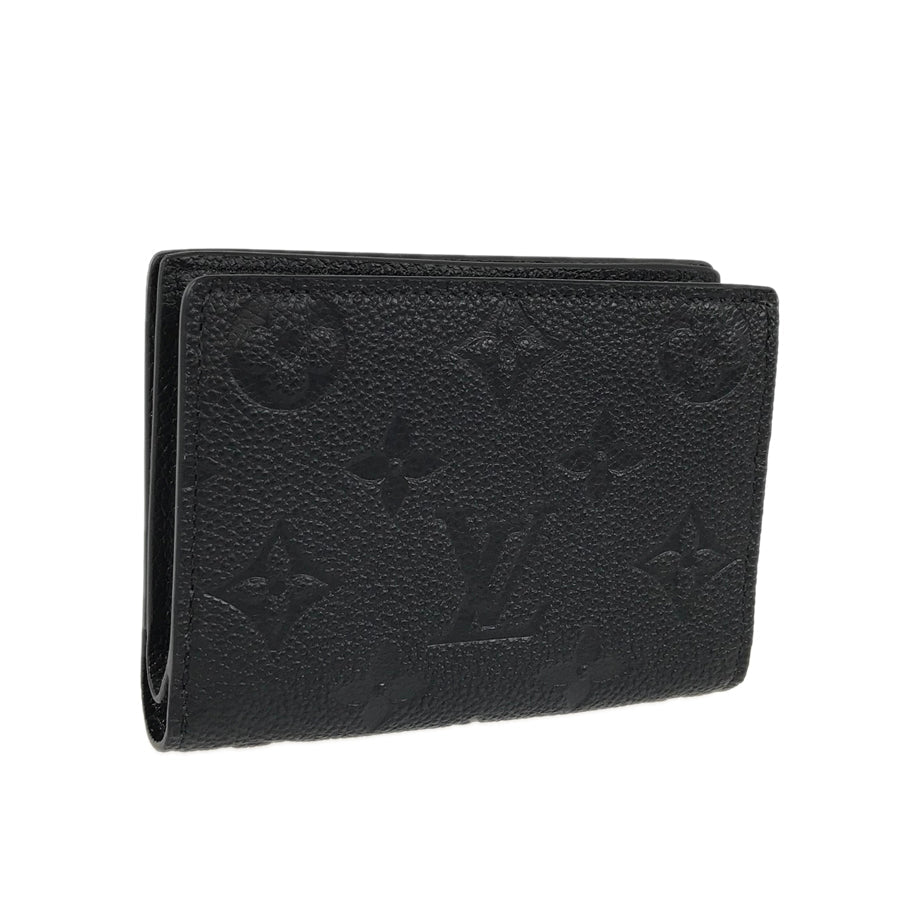 LO-LV bags 5444