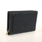 LO-LV bags 5444