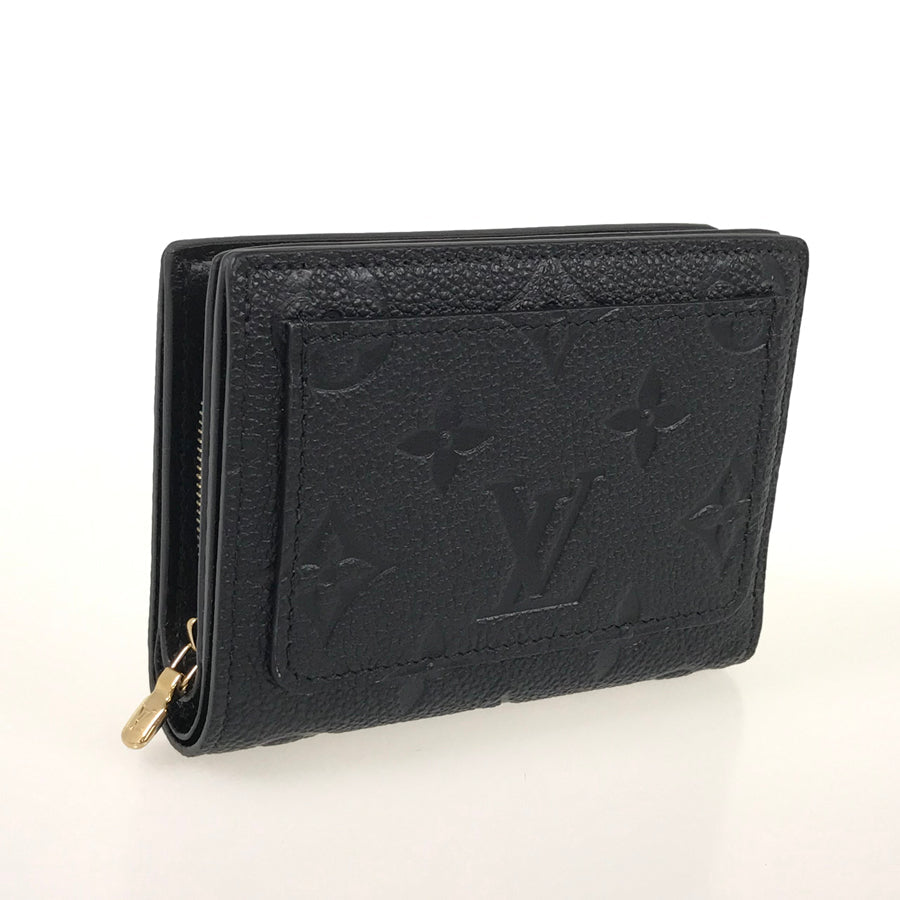 LO-LV bags 5444
