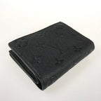 LO-LV bags 5444