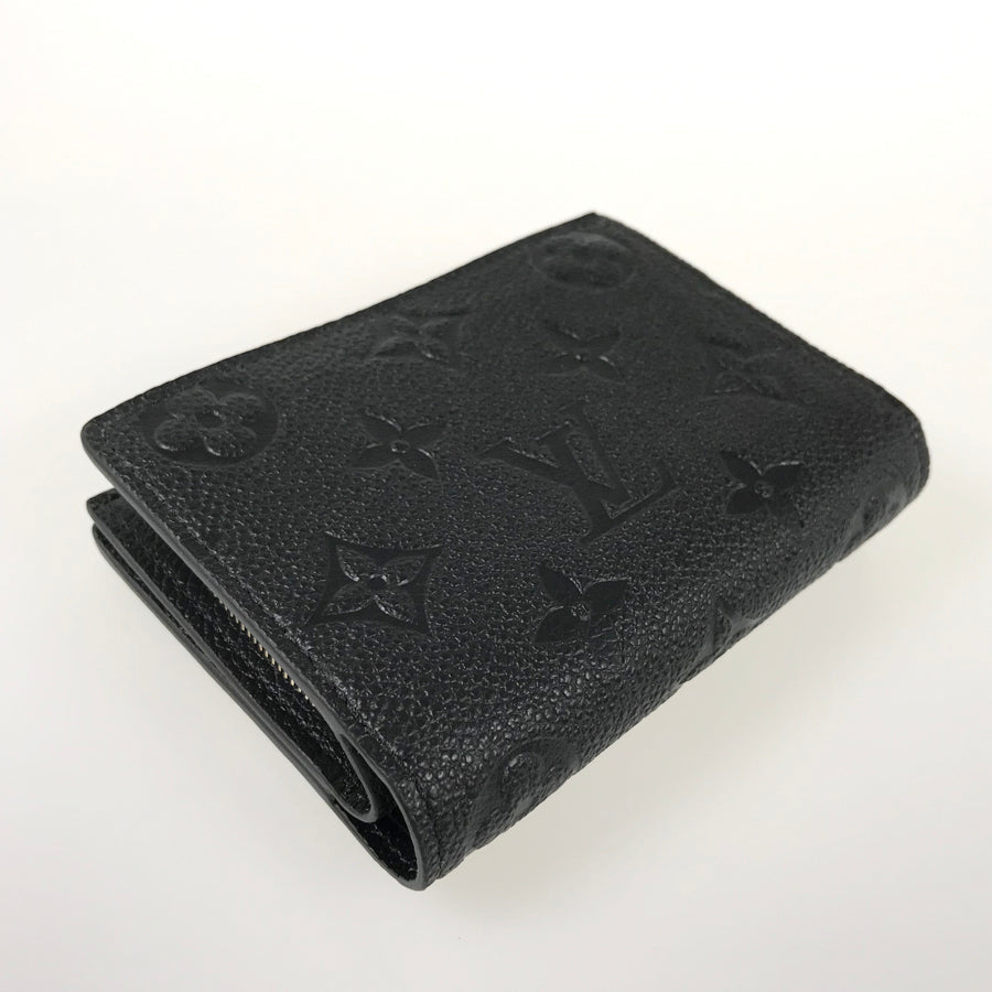LO-LV bags 5444