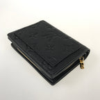 LO-LV bags 5444