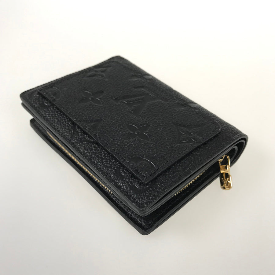 LO-LV bags 5444