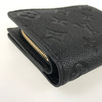 LO-LV bags 5444