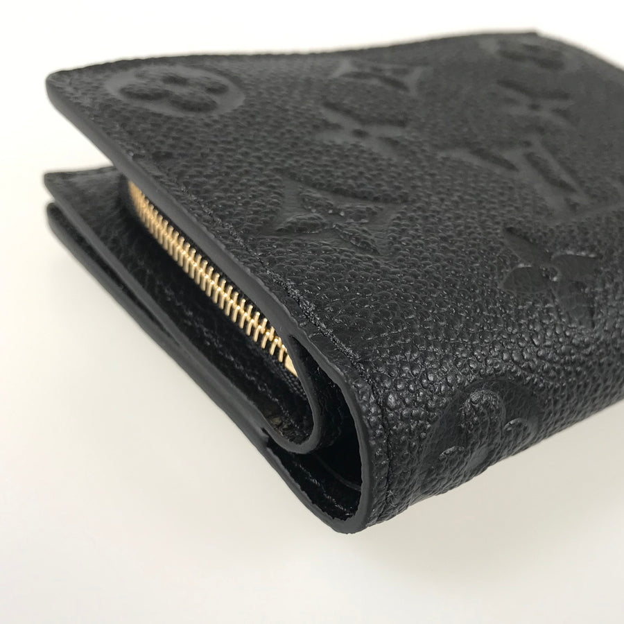 LO-LV bags 5444