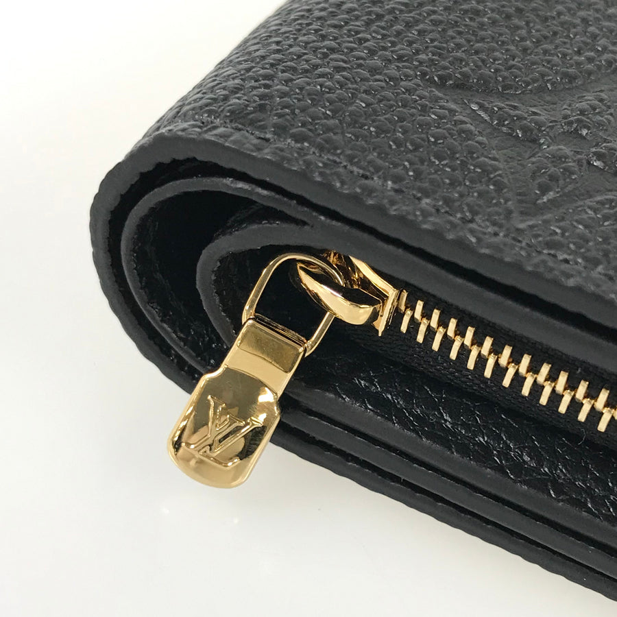 LO-LV bags 5444