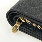 LO-LV bags 5444