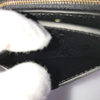 LO-LV bags 5444