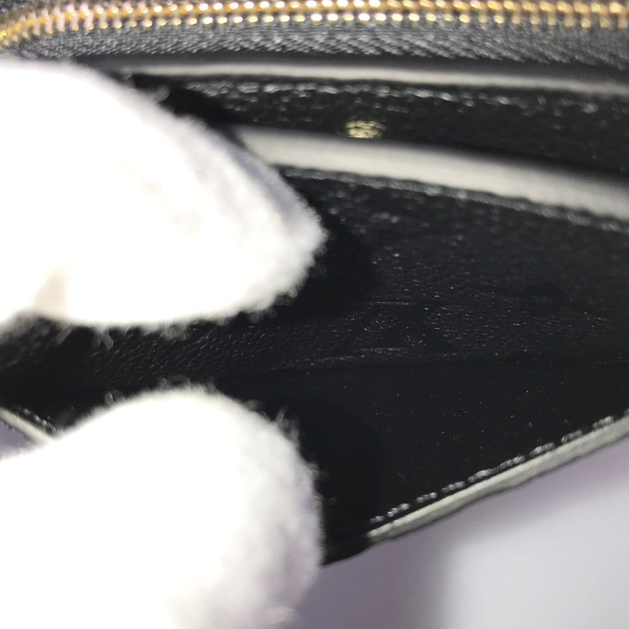 LO-LV bags 5444