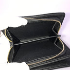 LO-LV bags 5444