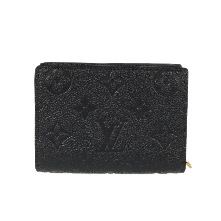 LO-LV bags 5444