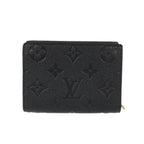 LO-LV bags 5444