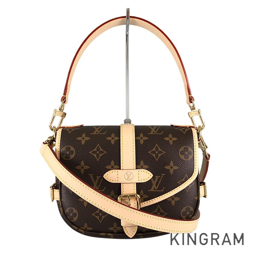 LO-LV bags 5695