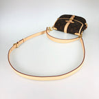 LO-LV bags 5695