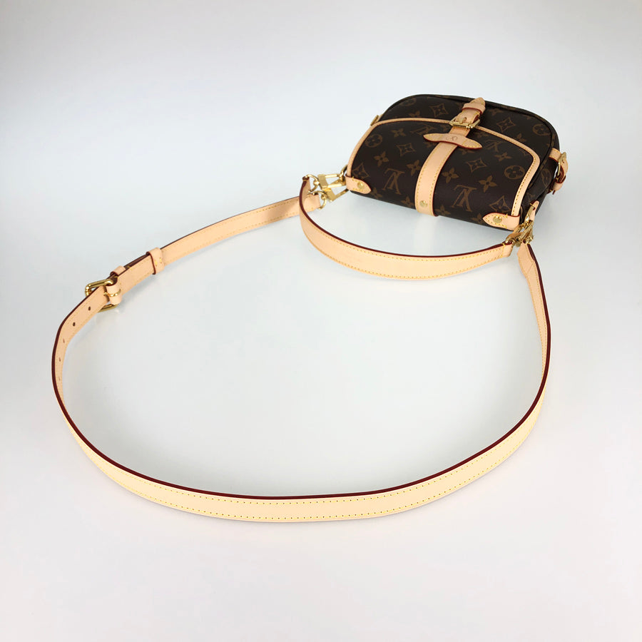 LO-LV bags 5695