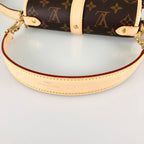 LO-LV bags 5695