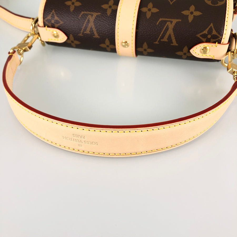 LO-LV bags 5695
