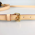 LO-LV bags 5695