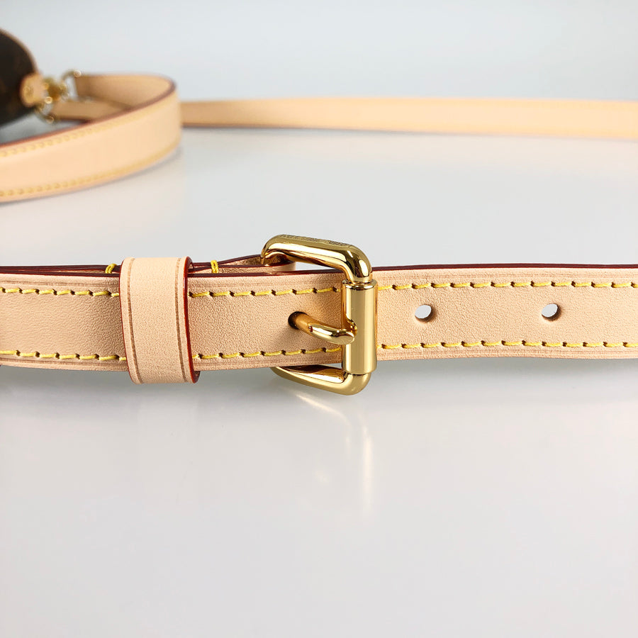 LO-LV bags 5695
