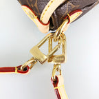 LO-LV bags 5695
