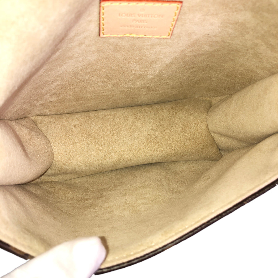 LO-LV bags 5695