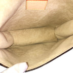 LO-LV bags 5695