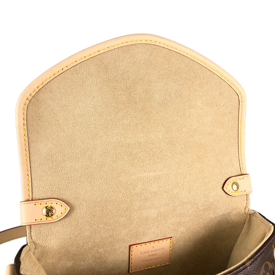 LO-LV bags 5695
