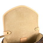 LO-LV bags 5695