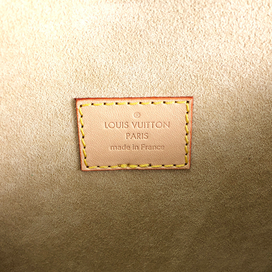 LO-LV bags 5695